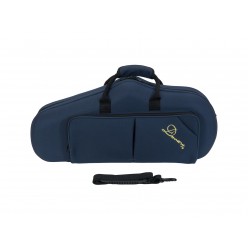 DIMAVERY Soft-Case for Alto-Saxophone